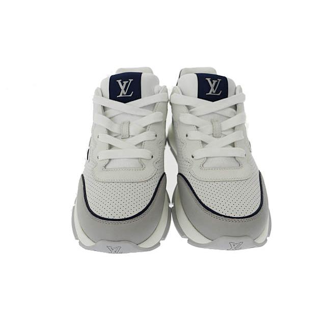 LOUIS VUITTON（ルイ・ヴィトン） LOUIS VUITTON LV クラシック