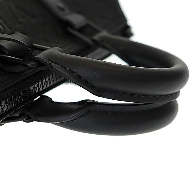 LOUIS VUITTON（ルイ・ヴィトン） モノグラム トリヨン キーポル