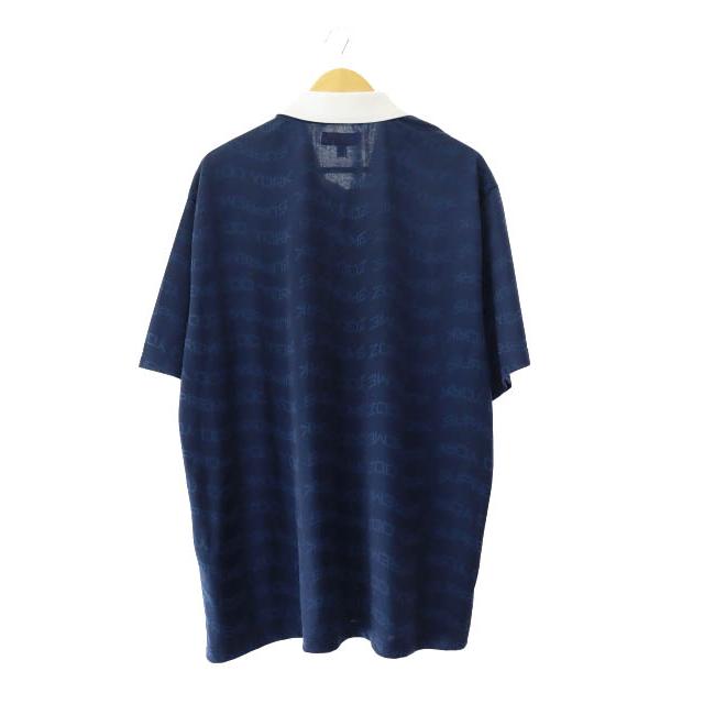 Supreme シュプリーム SUPREME 25SS zoo york soccer jersey