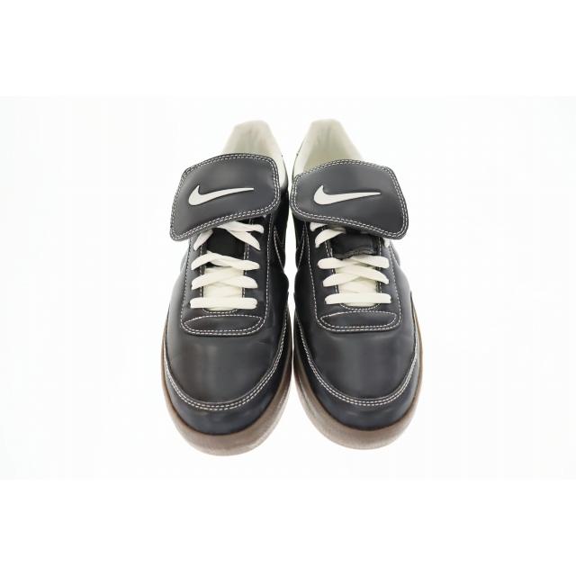 NIKE（ナイキ） NIKE KILLSHOT 2 PREMIUM キルショット2 プレミアム