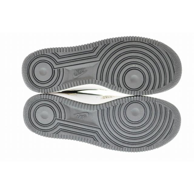 NIKE（ナイキ） 観賞用 AIR FORCE 1 LOW Cocoa Snake エアフォース1