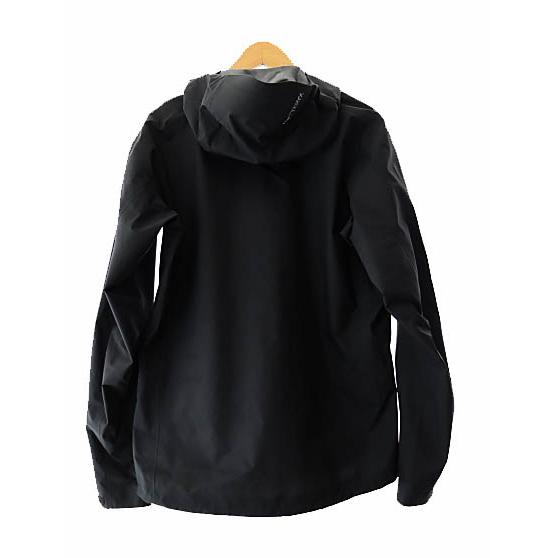 ARC'TERYX アークテリクス Beta Jacket M GORE-TEX ベータ ゴアテック