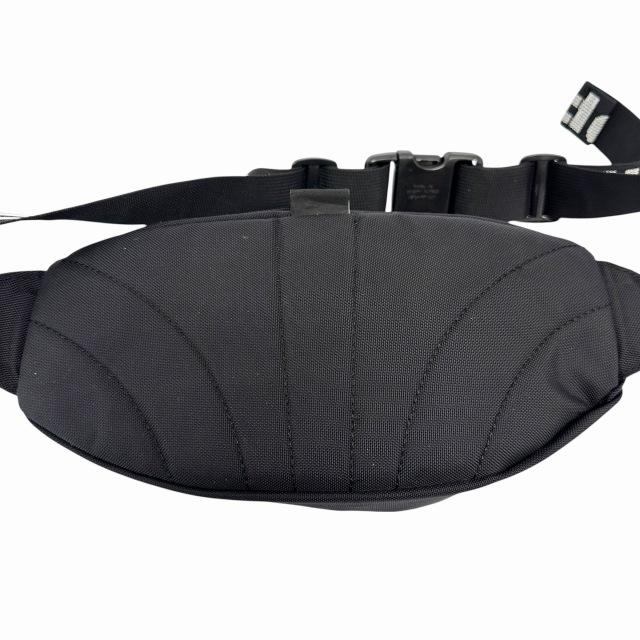 Supreme（シュプリーム） SUPREME 18SS Waist Bag ボックス ロゴ