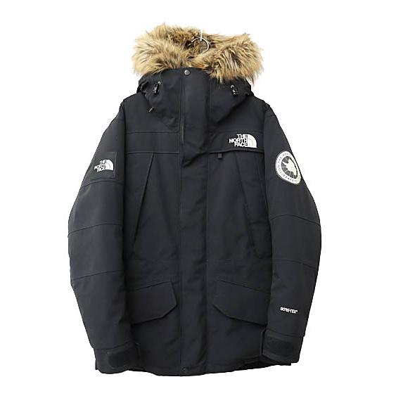 THE NORTH FACE（ザ ノースフェイス） THE NORTH FACE ANTARCTICA