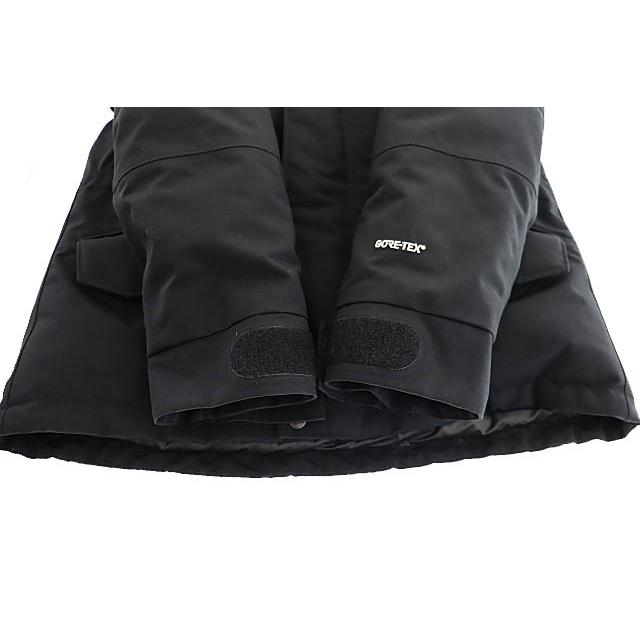 THE NORTH FACE（ザ ノースフェイス） THE NORTH FACE ANTARCTICA