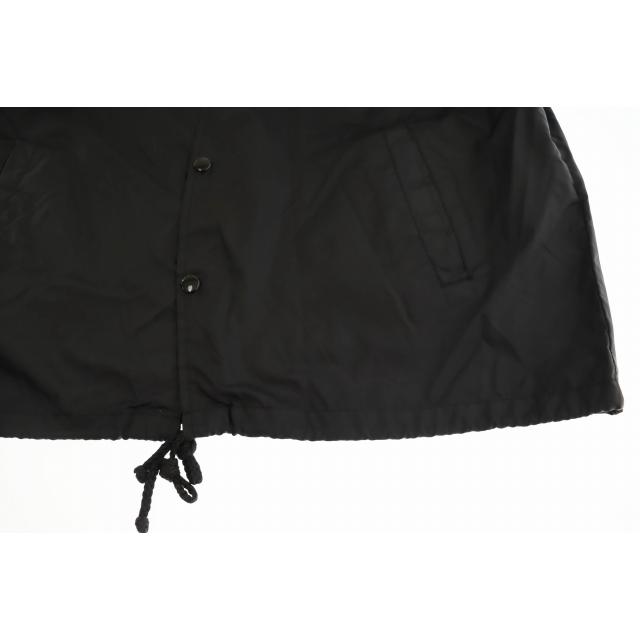 WACKO MARIA（ワコマリア） ×NECK FACE ネックフェイス 17AW DEADSKIN