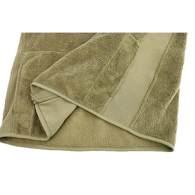 GEN3 USARMY アメリカ軍 米軍 エクワックス ジェン3 ポーラテック