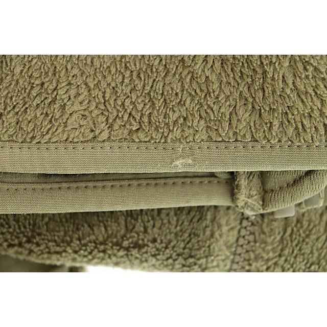 GEN3 USARMY アメリカ軍 米軍 エクワックス ジェン3 ポーラテック