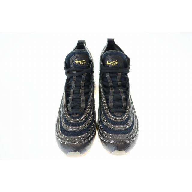 NIKE（ナイキ） ×Riccardo Tisci リカルド ティッシ AIR MAX 97 MID/RT 