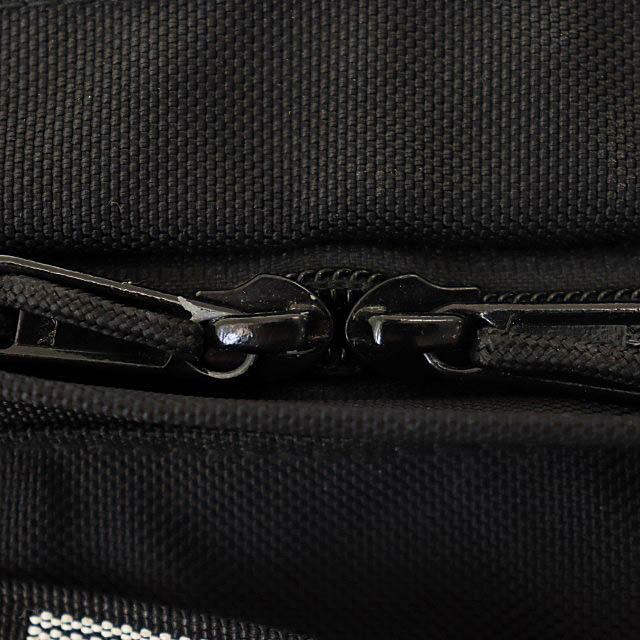 Supreme（シュプリーム） SUPREME 18SS Waist BAG ボックス ロゴ