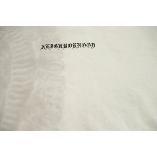 ネイバーフッド NEIGHBORHOOD 23SS グアダルーペ マリア プリント