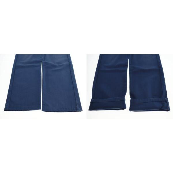 Supreme シュプリーム SUPREME 24SS Work Pant ワークパンツ 32