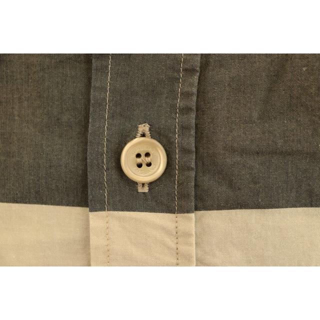 BURBERRY（バーバリー） BURBERRY CHECK SHIRTS ノバチェック