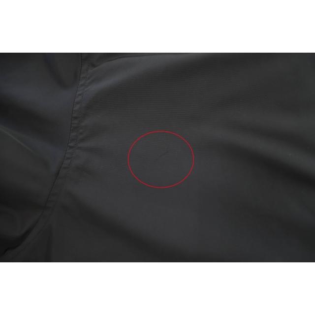 Supreme（シュプリーム） SUPREME 22SS Gummo Coaches Jacket ガンモ