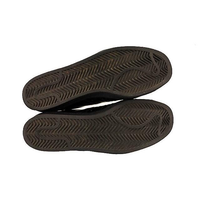 adidas（アディダス） ×PRADA プラダ コラボ SUPERSTAR スーパースター