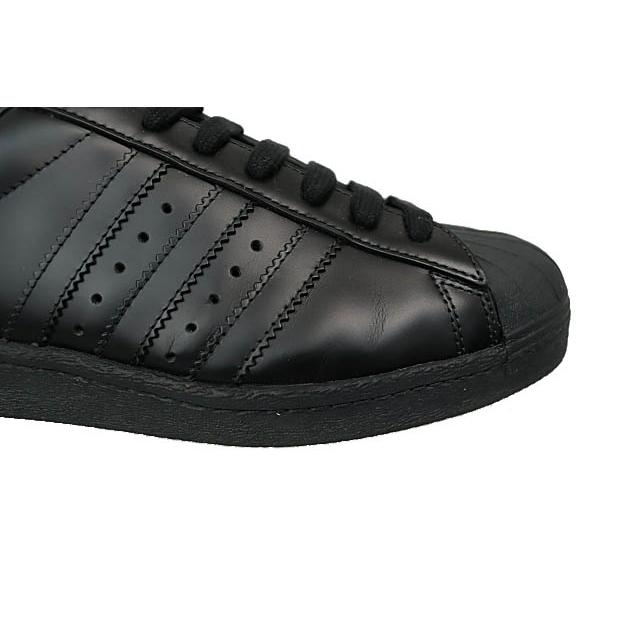 adidas（アディダス） ×PRADA プラダ コラボ SUPERSTAR スーパースター