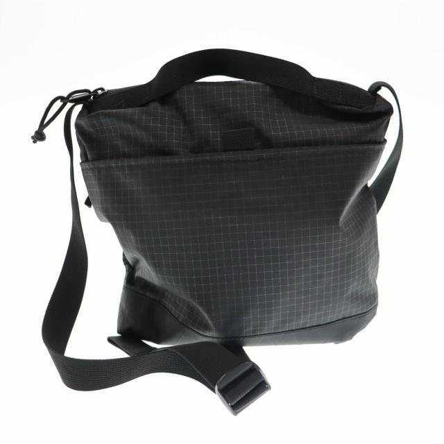 Supreme（シュプリーム） SUPREME 23AW Shoulder Bag ロゴ ショルダー