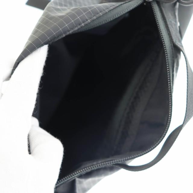 Supreme（シュプリーム） SUPREME 23AW Shoulder Bag ロゴ ショルダー