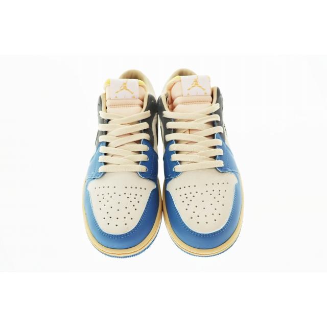 NIKE ナイキ AIR JORDAN 1 LOW SE Tokyo 96 エアジョーダン1