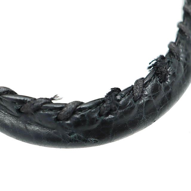 BALENCIAGA（バレンシアガ） クラシック スクエア レザー トート