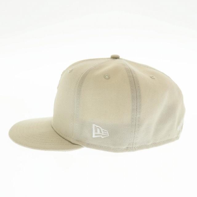 Supreme シュプリーム SUPREME ×New Era ニューエラ 24SS Gold Cross S