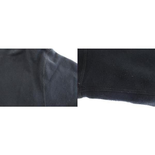 A BATHING APE（アベイシングエイプ） ×24karats トゥウェンティー