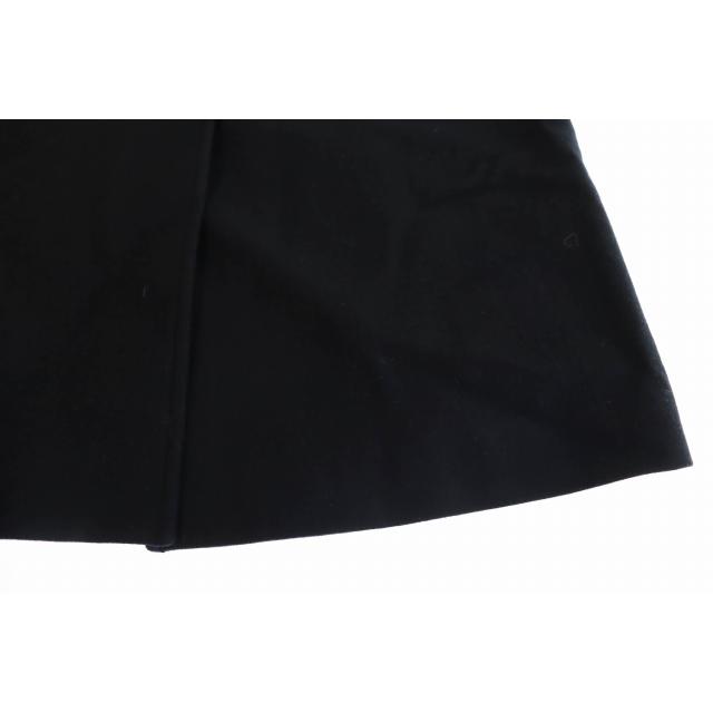 MARGARET HOWELL（マーガレットハウエル） ウール コート 578-5212012