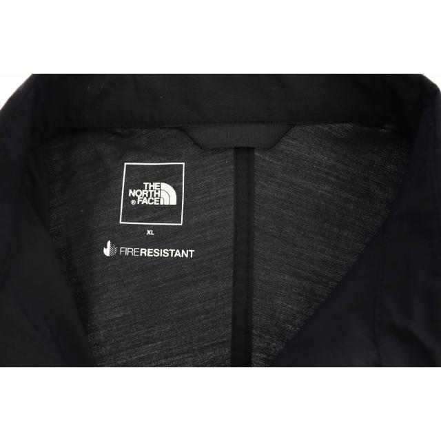 THE NORTH FACE（ザ ノースフェイス） THE NORTH FACE FIREFLY CANOPY