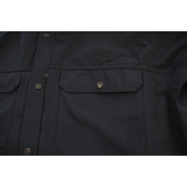 THE NORTH FACE（ザ ノースフェイス） THE NORTH FACE FIREFLY CANOPY