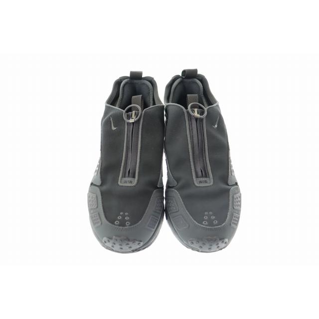 NIKE（ナイキ） NIKE W AIR MAX SNDR GTX BLACK ウィメンズ エア