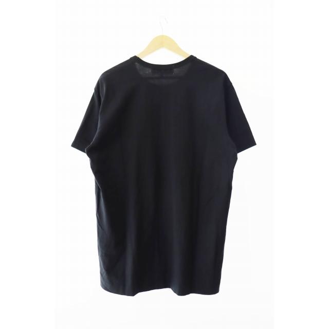 コムデギャルソン COMME des GARCONS CDG シーディージー ロゴ