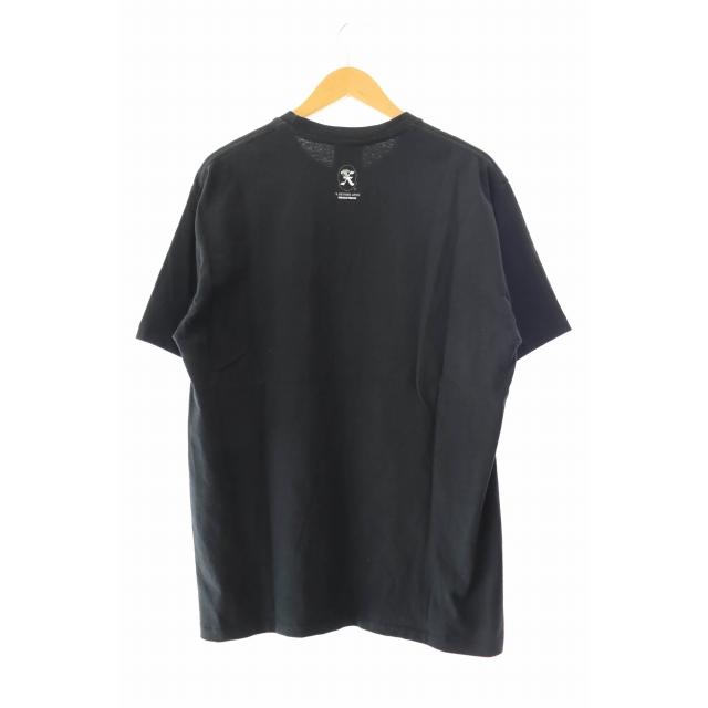 A BATHING APE（アベイシングエイプ） ×GOD SELECTION XXX ゴッド