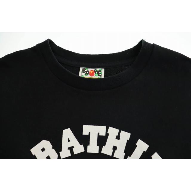 A BATHING APE アベイシングエイプ ×GOD SELECTION XXX ゴッド