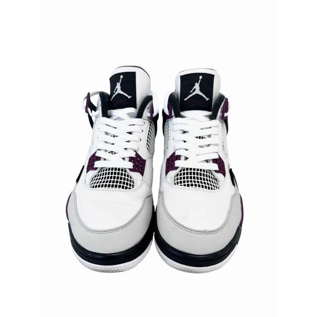 NIKE（ナイキ） ×Paris Saint Germain パリサンジェルマン AIR JORDAN 