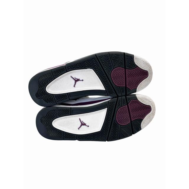 NIKE（ナイキ） ×Paris Saint Germain パリサンジェルマン AIR JORDAN 