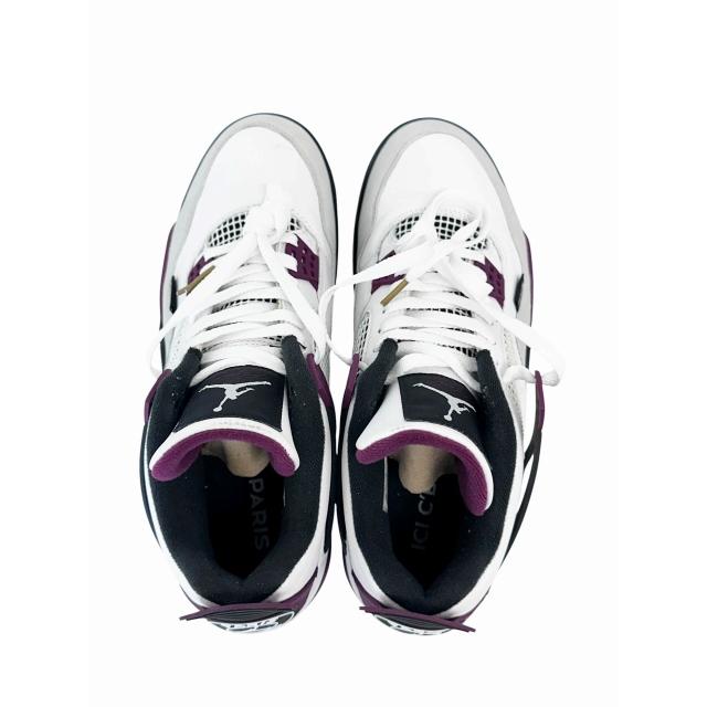 NIKE（ナイキ） ×Paris Saint Germain パリサンジェルマン AIR JORDAN 
