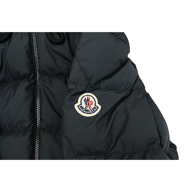 MONCLER（モンクレール） MONCLER 22AW CARDERE カーデーレ フード