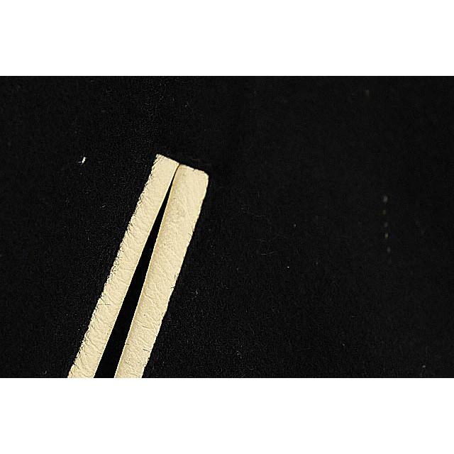 NIKE（ナイキ） ヴィンテージ 90s AIR JORDAN VARSITY JACKET エア