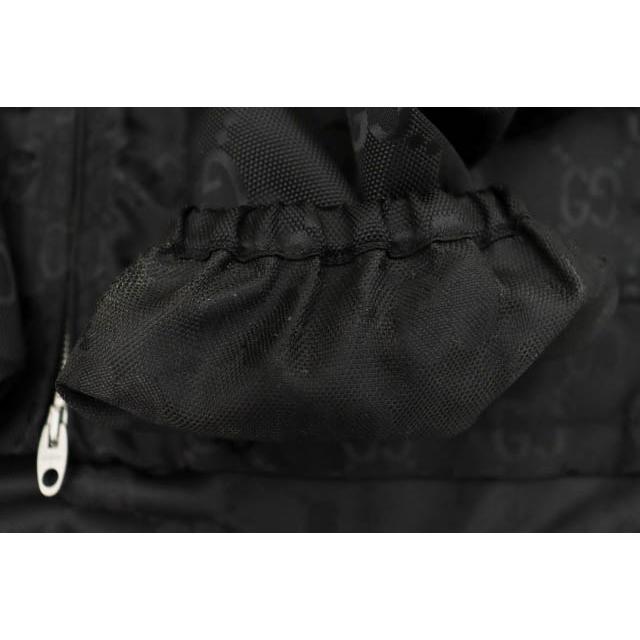 GUCCI（グッチ） GUCCI OFF THE GRID オフザグリッド GGパターン 総柄