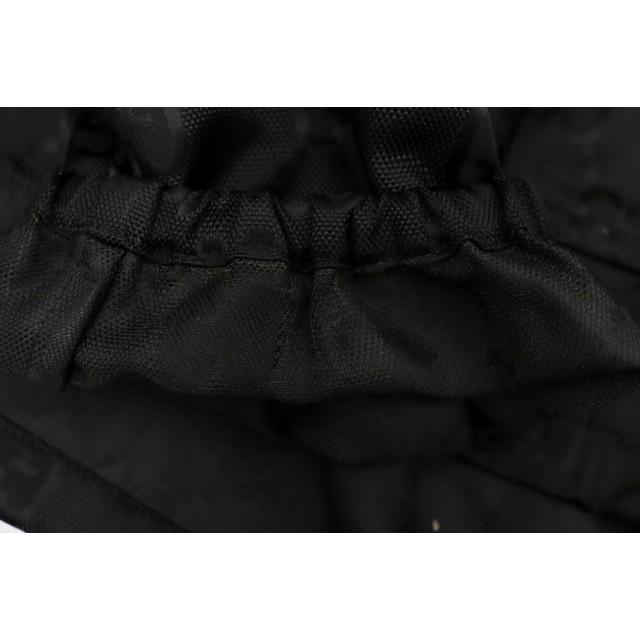 GUCCI（グッチ） GUCCI OFF THE GRID オフザグリッド GGパターン 総柄