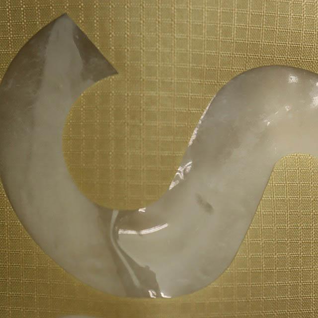 Supreme（シュプリーム） SUPREME 21SS Zip Tote クリア ロゴ ジップ