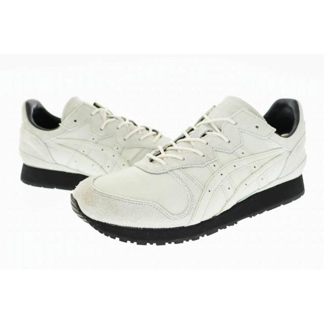 ありんです！ アニュアンス anuans ギャザードレープカットトップス