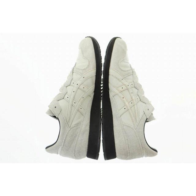 Onitsuka Tiger オニツカタイガー TIGER ALLY DELUXE タイガー