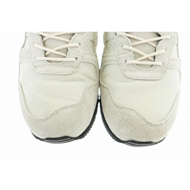 Onitsuka Tiger（オニツカタイガー） Onitsuka Tiger TIGER ALLY