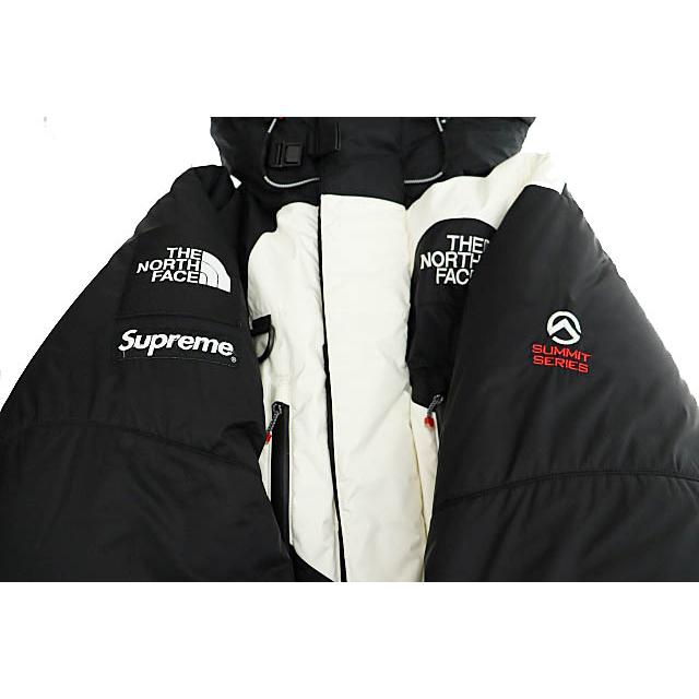 Supreme シュプリーム SUPREME ×THE NORTH FACE ノースフェイス 20AW S