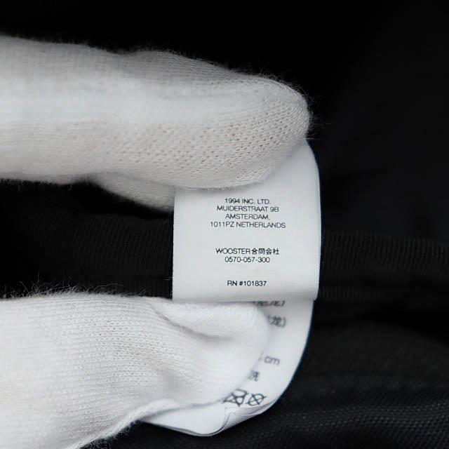 Supreme（シュプリーム） SUPREME 25AW Denim Shoulder Bag ボックス