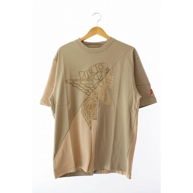 NIKE（ナイキ） NIKE Air Jordan エアジョーダン × Travis Cactus Jack