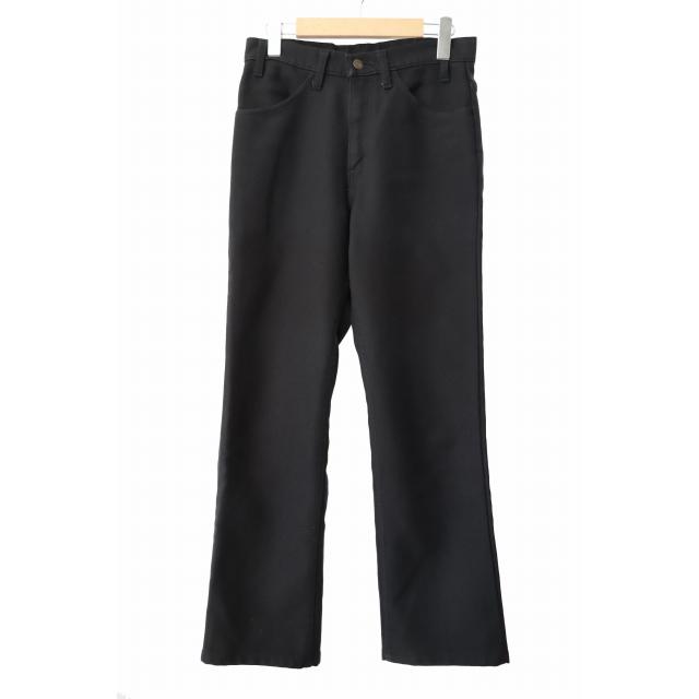 USA製 Levi's STA-PREST W31 L30 Levi's（リーバイス） Levi's 80s〜90s USA製 STA-PREST スタプレ
