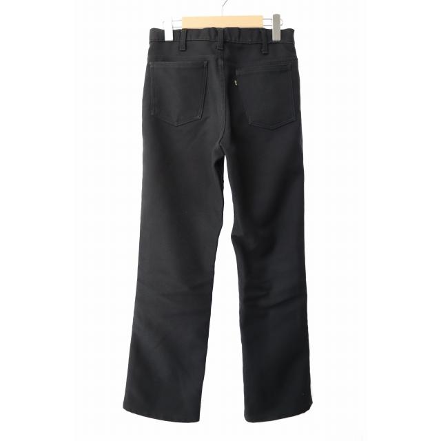 Levi's（リーバイス） Levi's 80s〜90s USA製 STA-PREST スタプレ