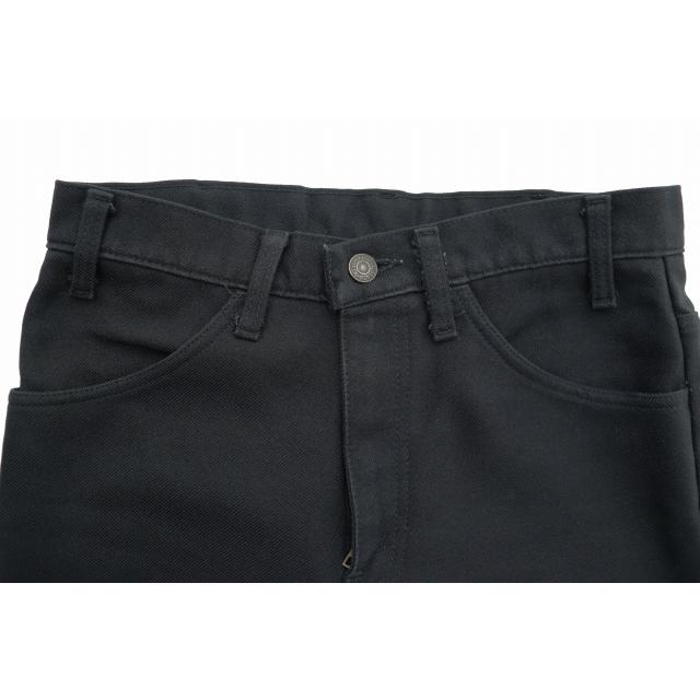 Levi's（リーバイス） Levi's 80s〜90s USA製 STA-PREST スタプレ